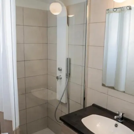 Oléronaise Avec Jardin Jacuzzi Et Barbecue Casa vacanze *